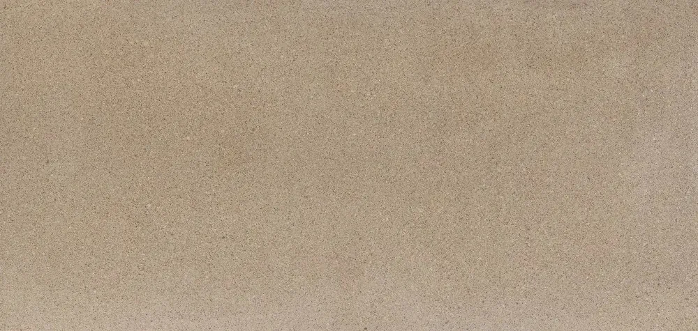 Hyde Park full slab