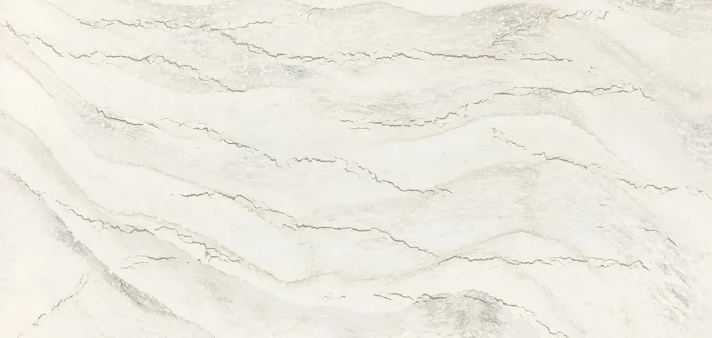 Inverness Swansea Cambria quartz full slab