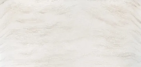 Cambria Ironsbridge quartz countertop slab