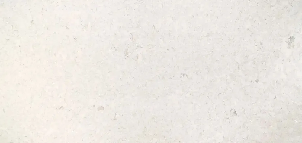 Ironsbridge Cambria quartz full slab