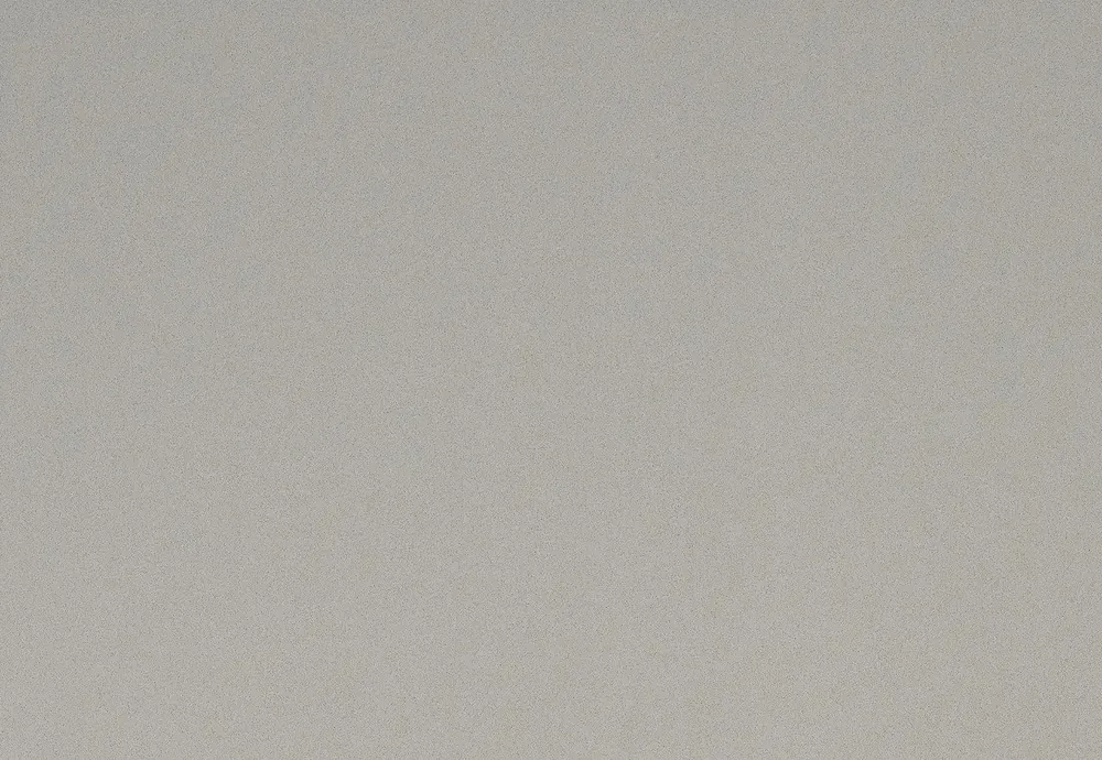 Kentmere kitchen