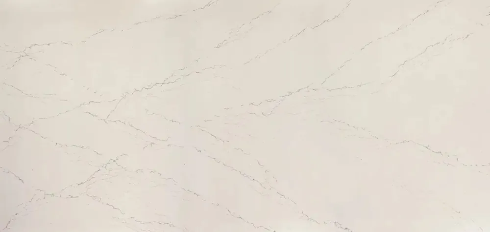 Kentmere Cambria quartz full slab