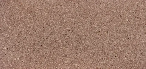 Cambria Lancaster quartz countertop slab