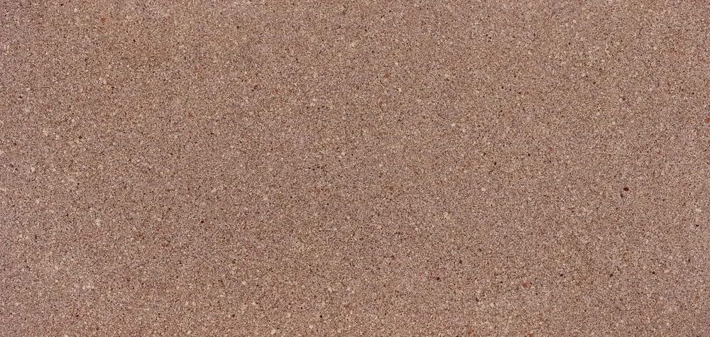 Lancaster full slab