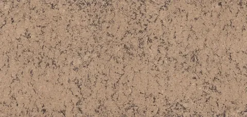 Cambria Lincolnshire quartz countertop slab