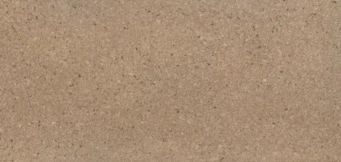 Cambria Linwood quartz countertop slab