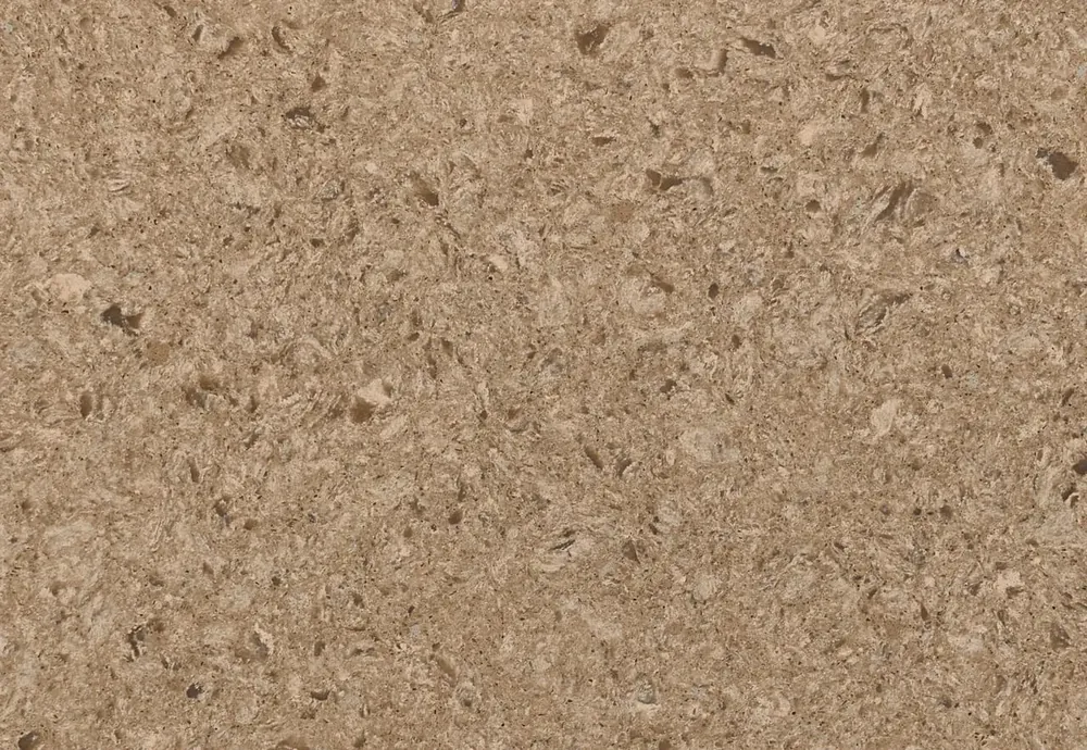 Linwood detail