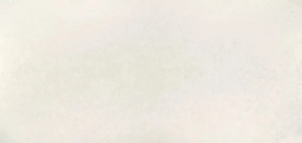 Malvern Cambria quartz installed countertop