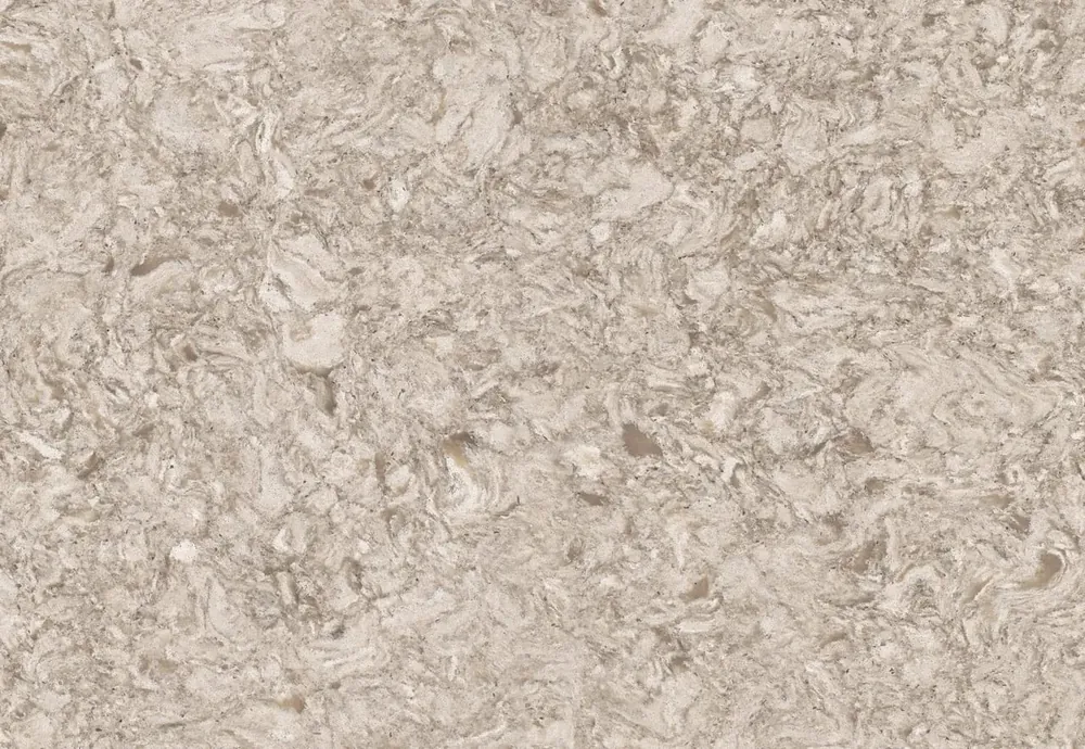 Newport Cambria quartz full slab