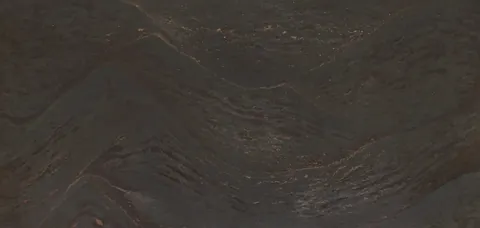 Cambria Remington Brass quartz countertop slab