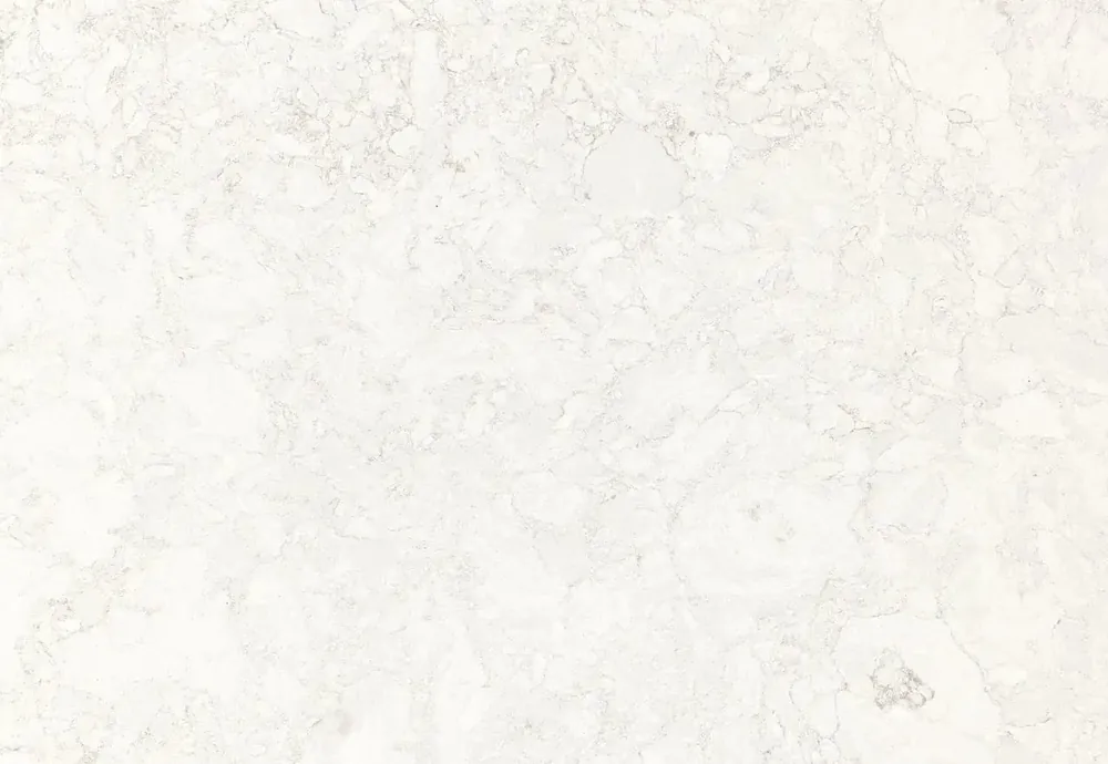 Seacourt detail