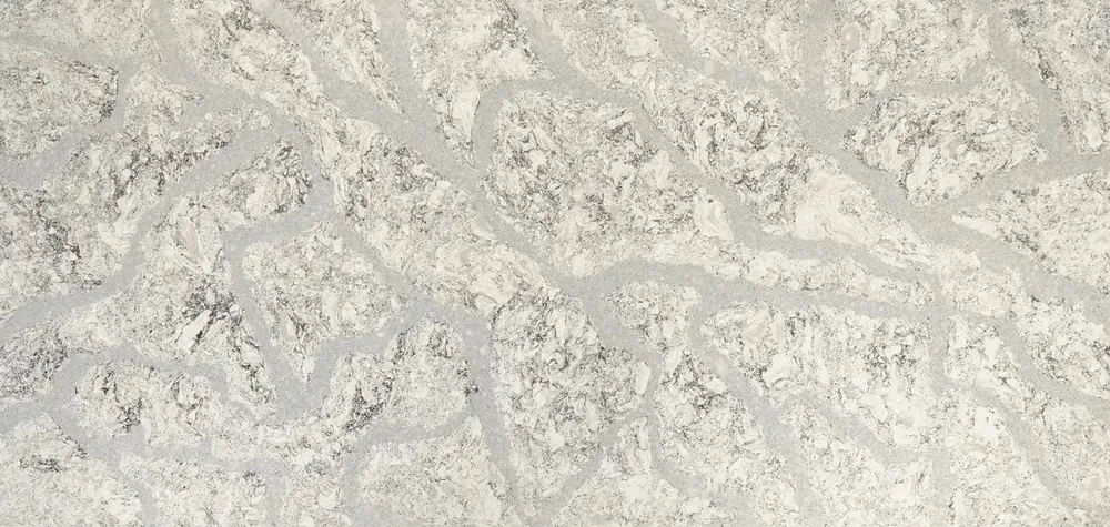 Smithfield Cambria quartz full slab