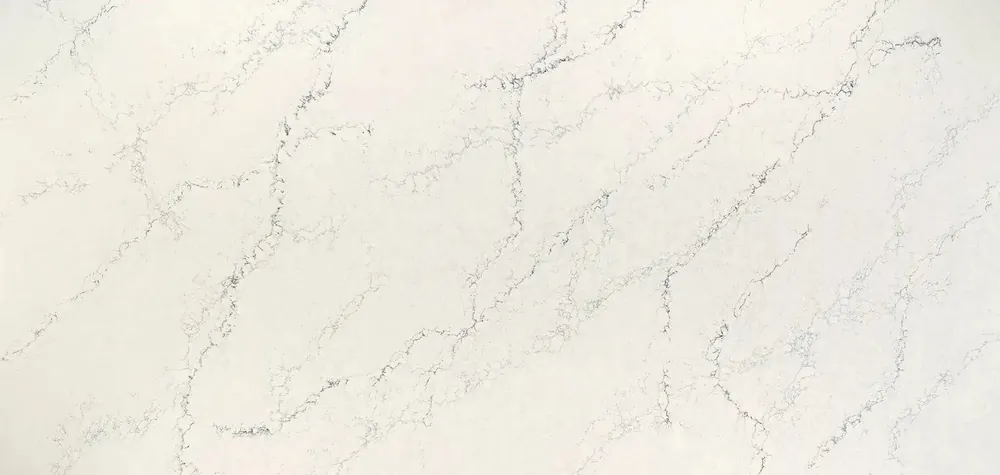 Sutherland full slab