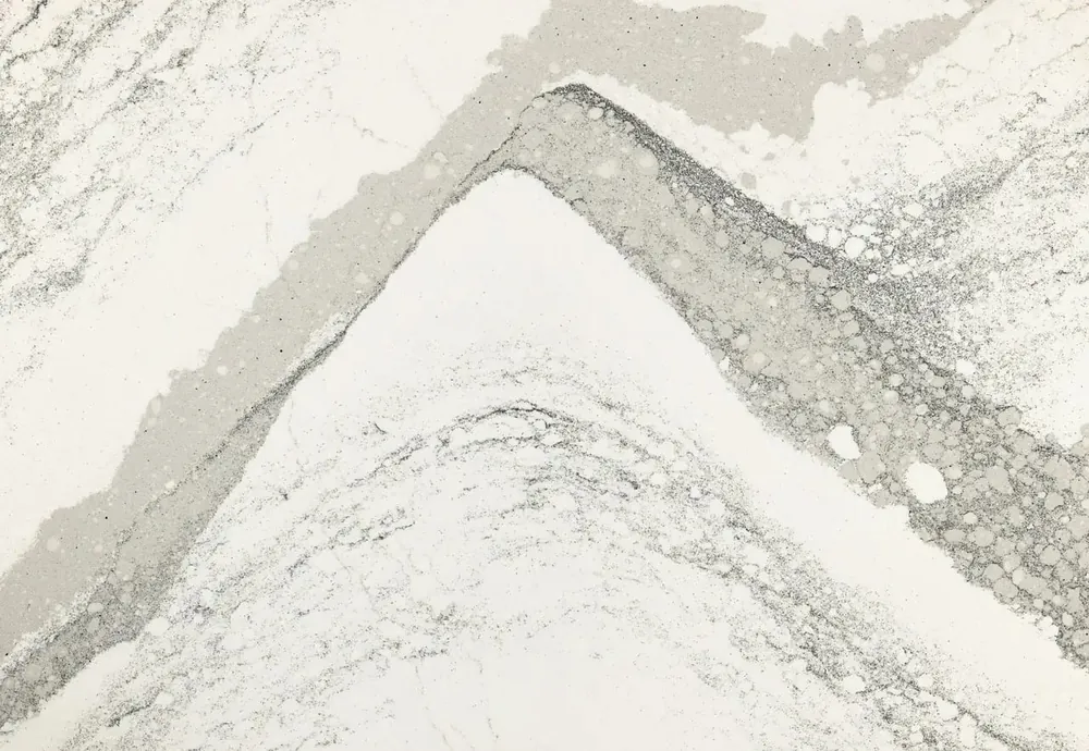 Sutherland Cambria quartz full slab