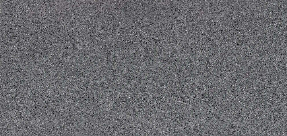 Talbot Gray full slab