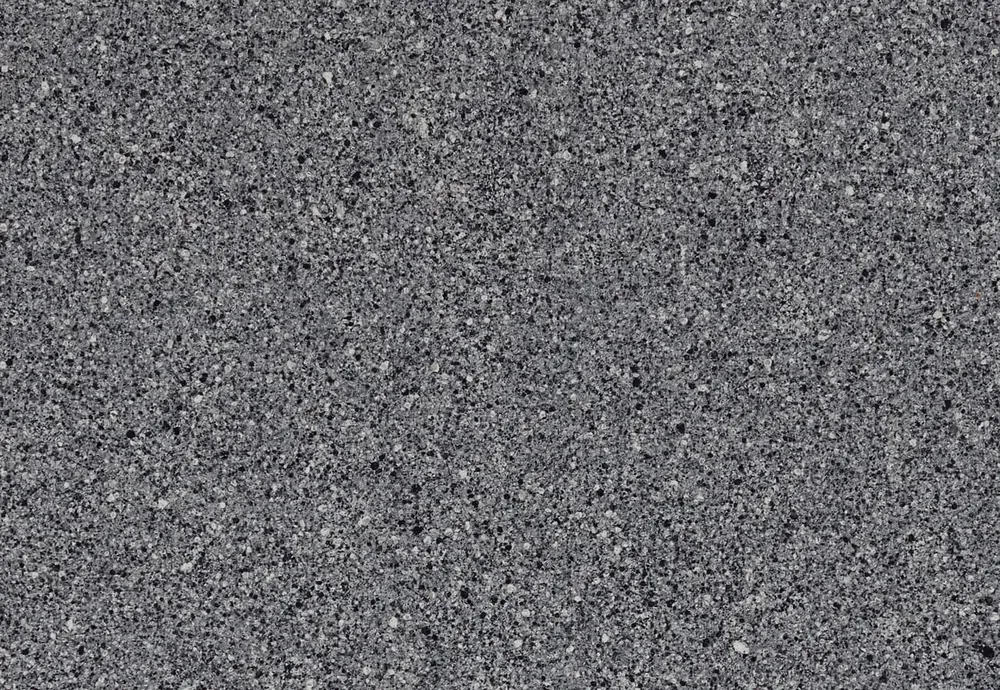 Talbot Gray detail