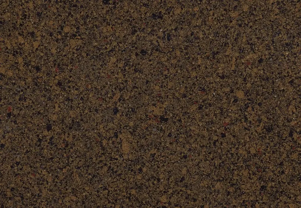 Talbot Gray Cambria quartz full slab