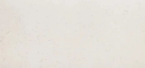 Cambria Torquay quartz countertop slab