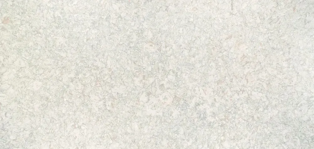 Trafalgar Cambria quartz installed countertop