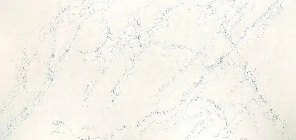 Travella detail