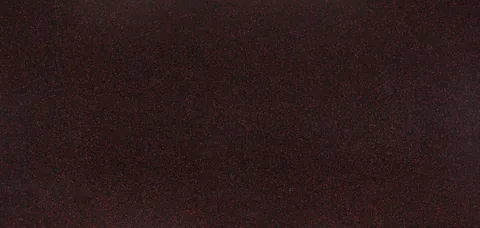 Cambria Wilshire Red quartz countertop slab