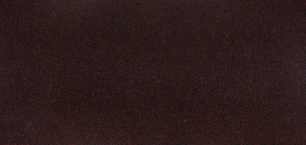 Wilshire Red full slab