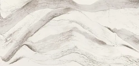 Cambria Windsor Brass Satin Ridge quartz countertop slab