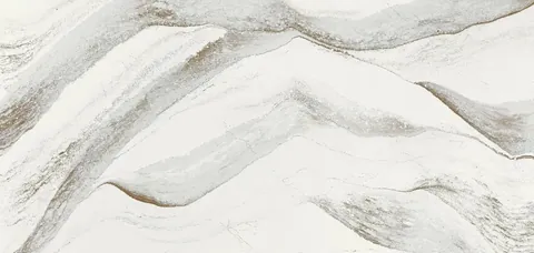 Cambria Windsor Brass quartz countertop slab