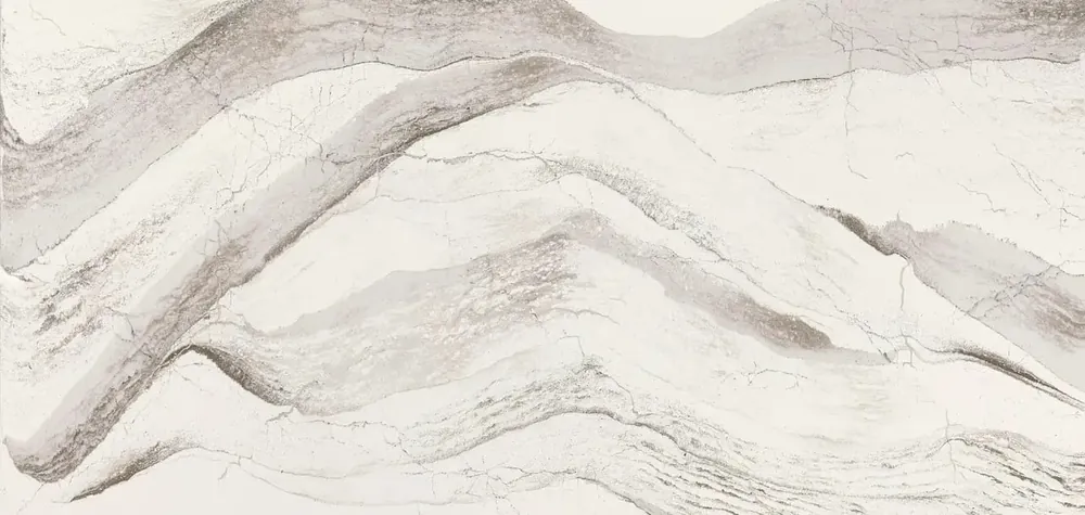 Windsor Brass Cambria quartz full slab