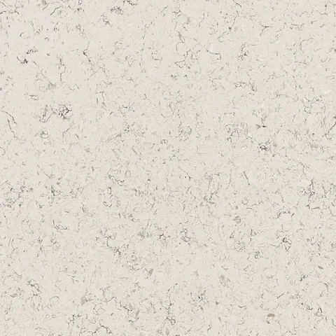 Daltile Alpine Winter quartz / porcelain countertop slab