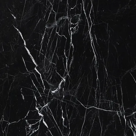 Daltile Anthracite quartz / porcelain countertop slab
