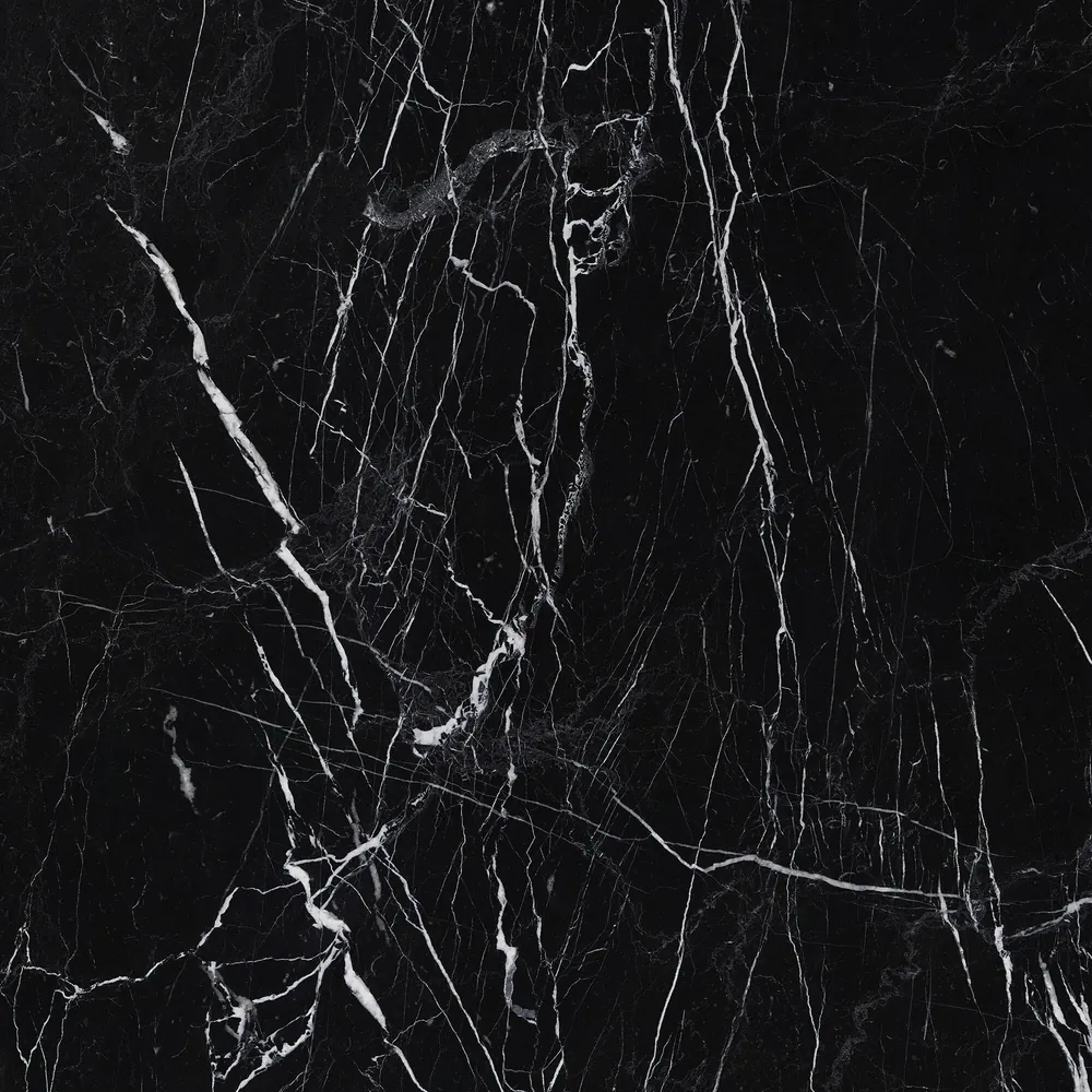 Anthracite full slab