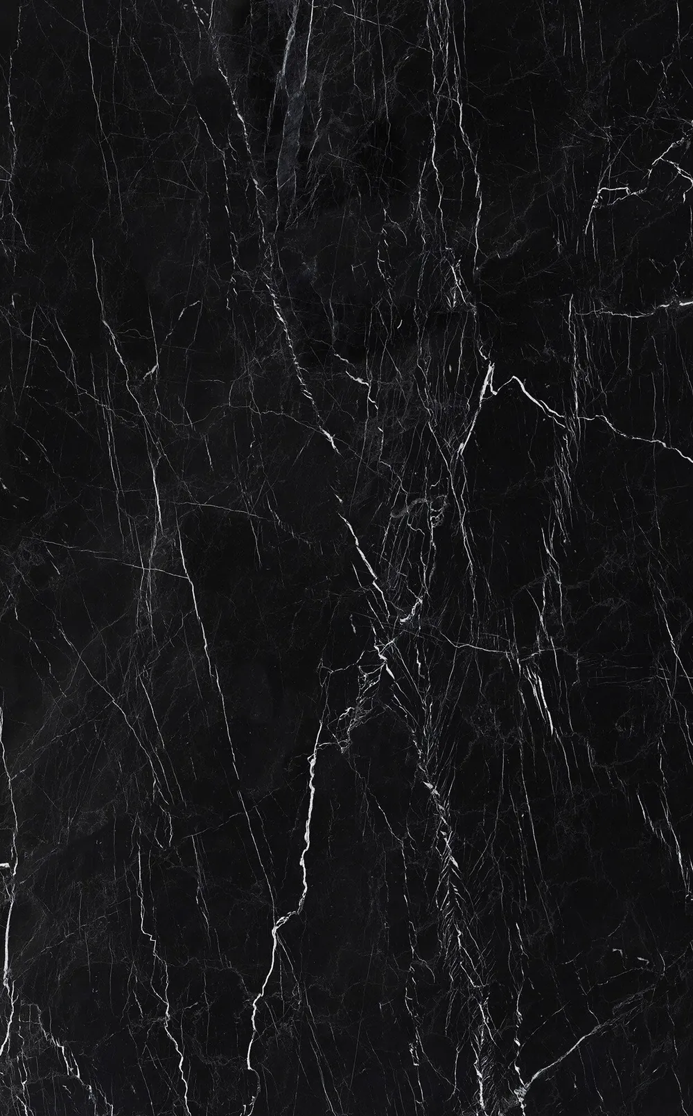 Anthracite detail