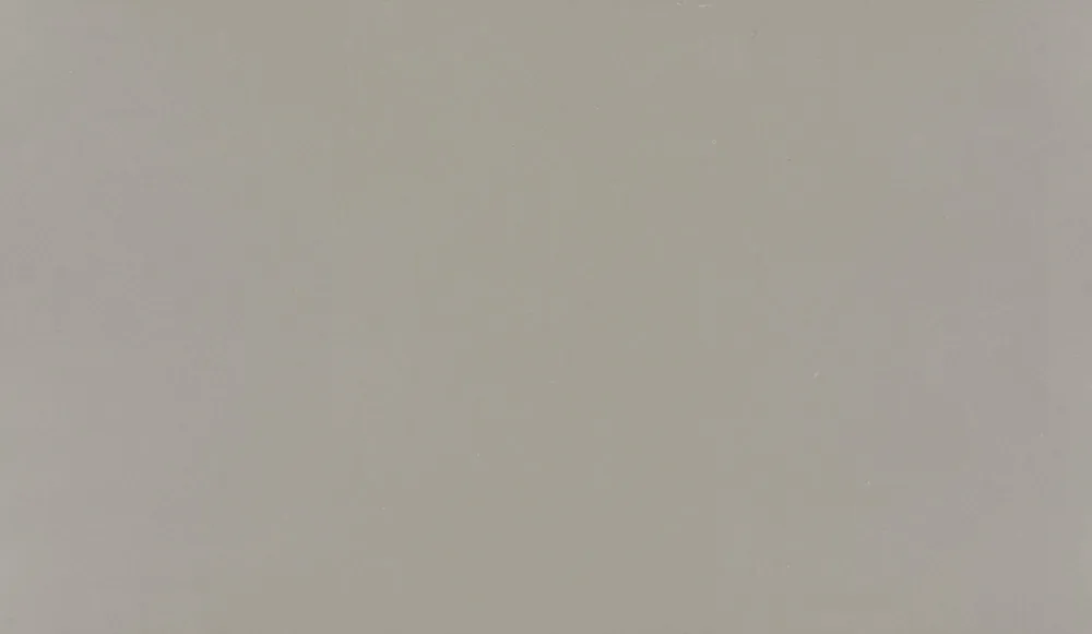 Armor Grey Daltile quartz / porcelain full slab