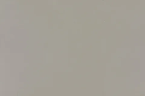 Daltile Ash Grey quartz / porcelain countertop slab