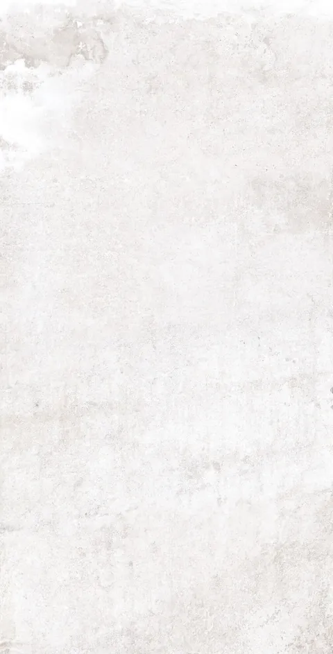 Daltile Blanc quartz / porcelain countertop slab