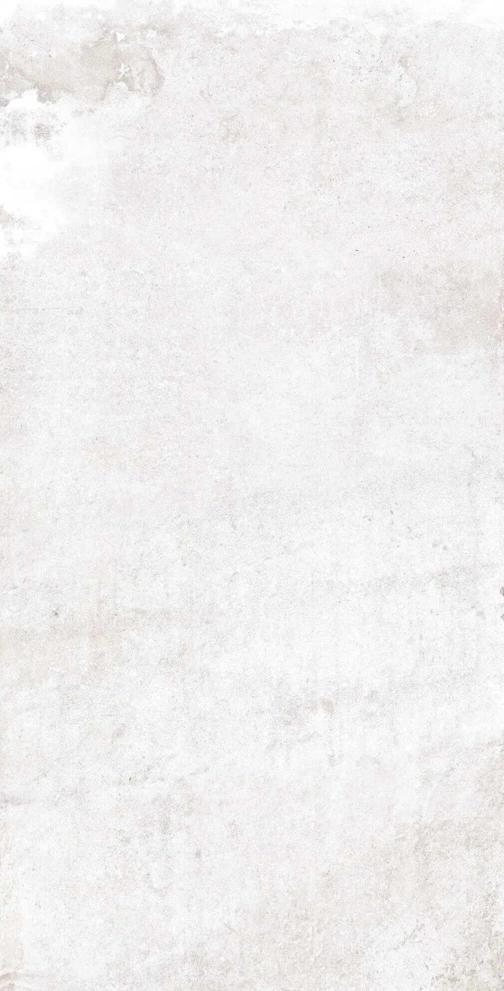 Blanc full slab