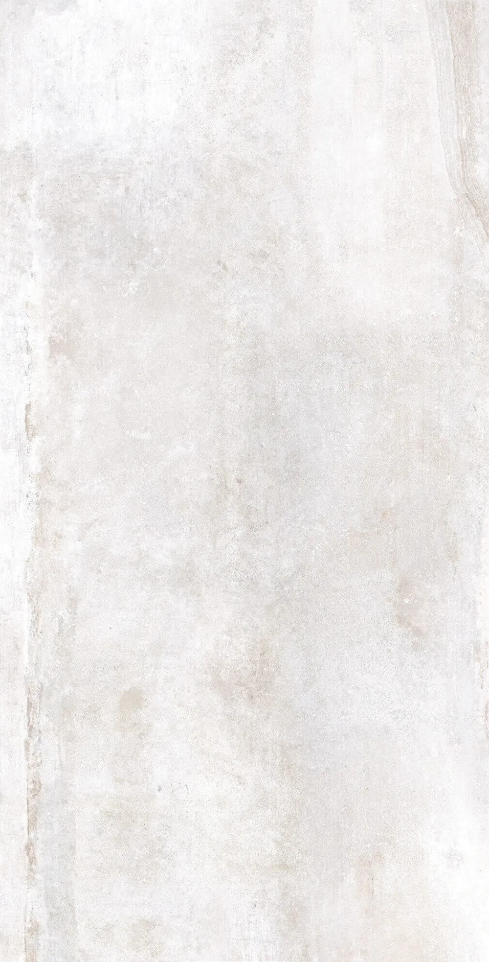 Blanc detail