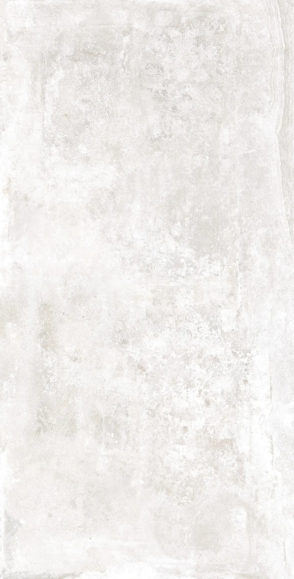 Blanc install