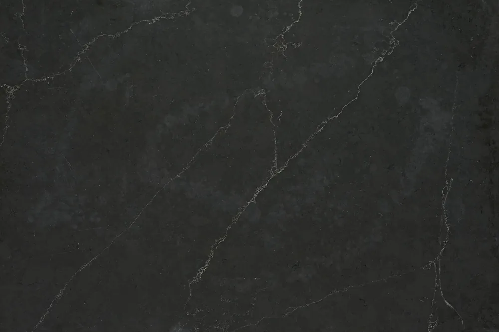 Broadway Black detail