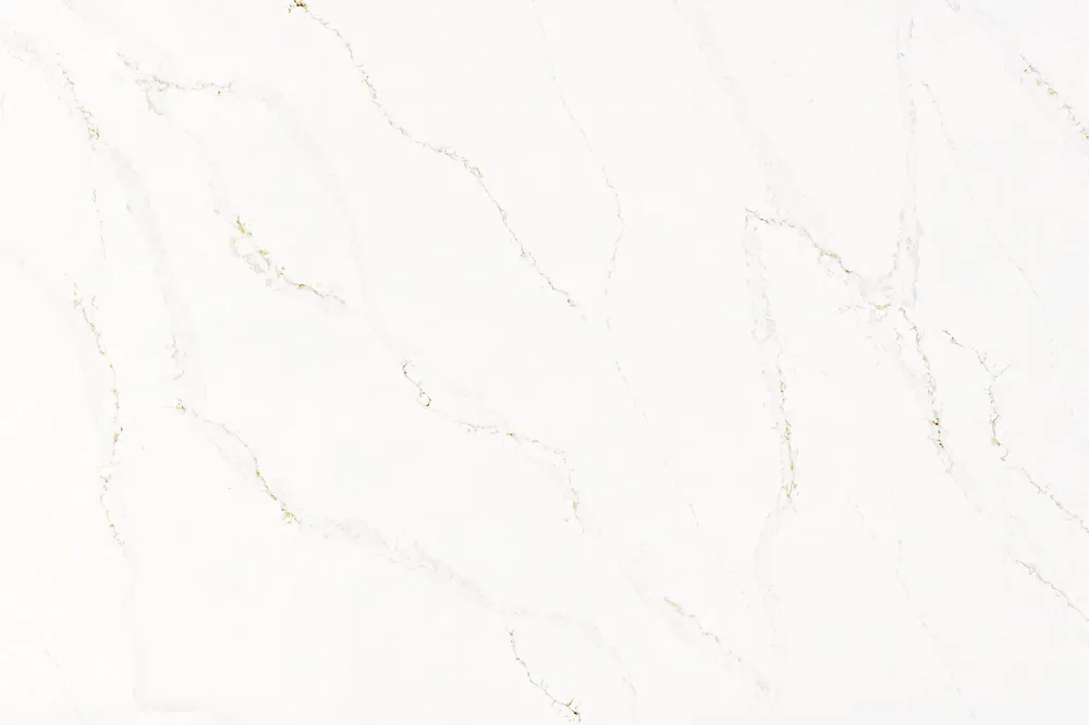 Calacatta Alabaster detail