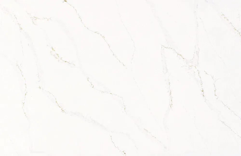 Calacatta Alabaster kitchen