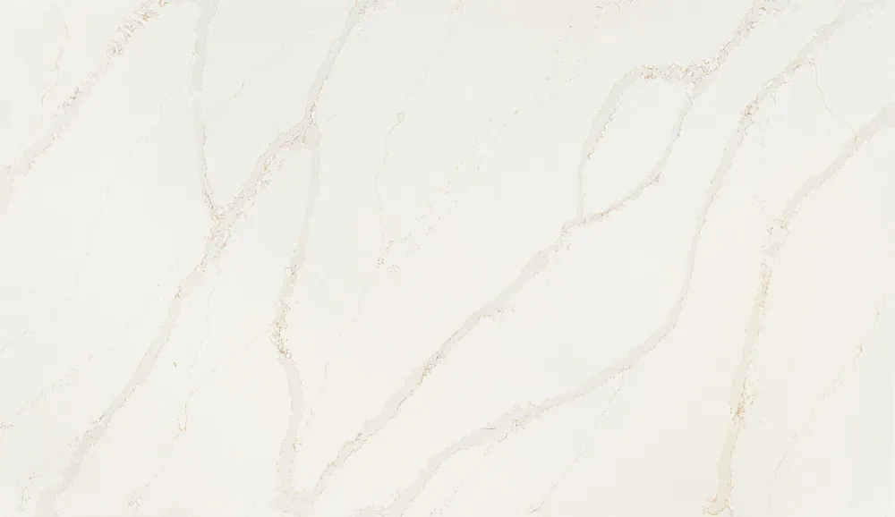 Calacatta Joule full slab