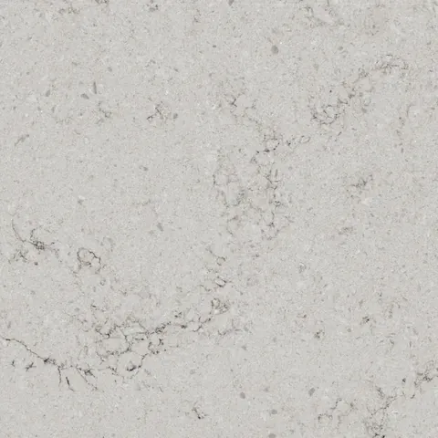 Daltile Calacatta Odyssey quartz / porcelain countertop slab
