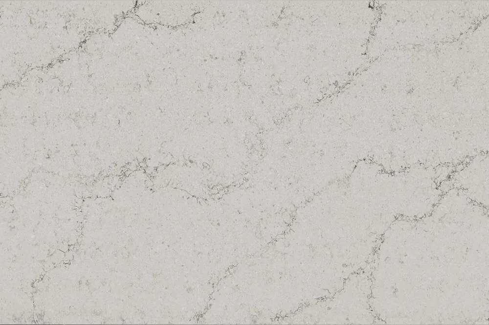 Calacatta Odyssey detail