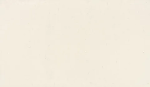 Daltile Carrara Roma quartz / porcelain countertop slab