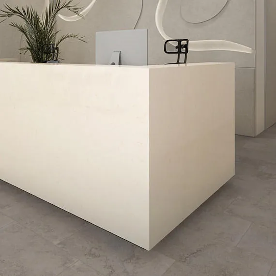 Carrara Roma full slab