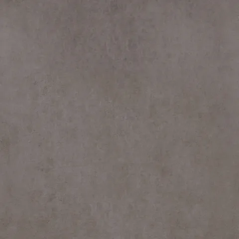 Daltile Charred Nickel quartz / porcelain countertop slab