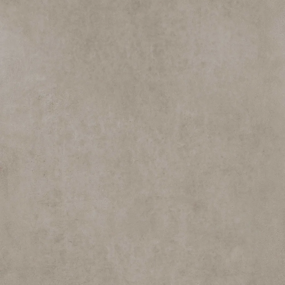 Charred Nickel Daltile quartz / porcelain installed countertop