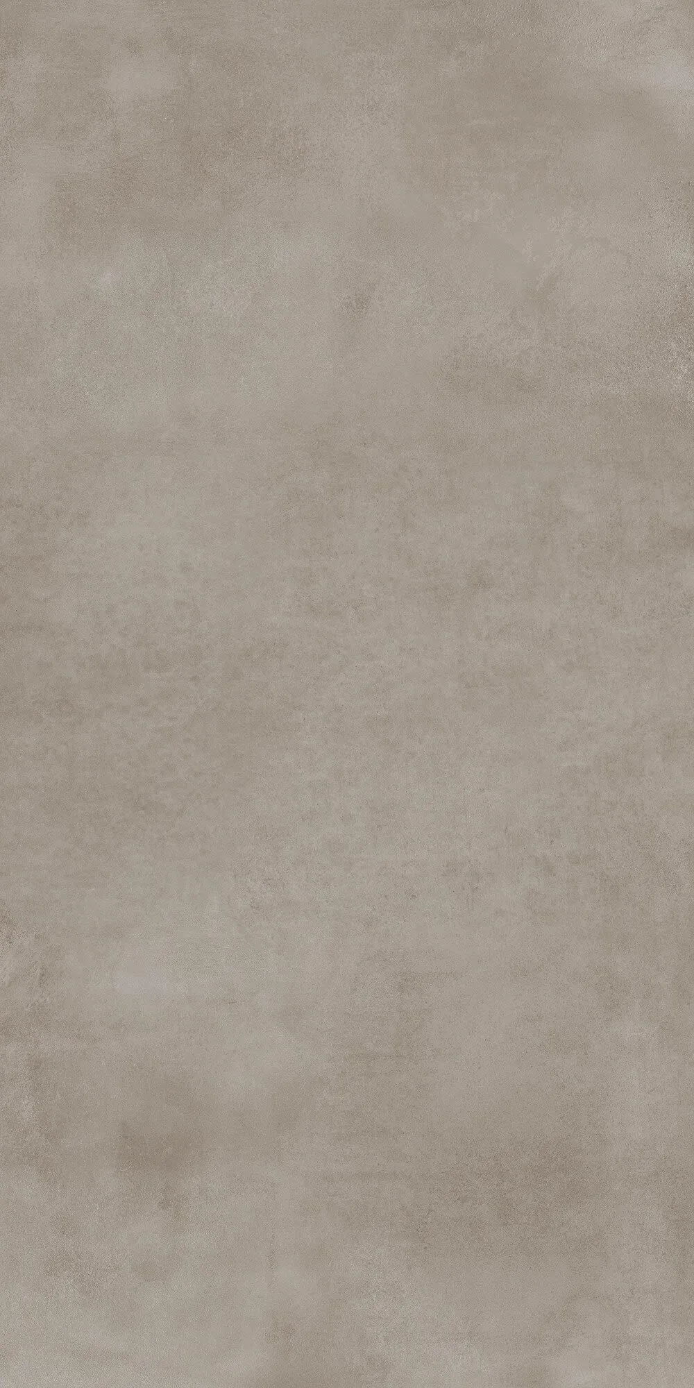 Charred Nickel Daltile quartz / porcelain with brass hardware